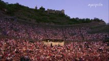 Bobby McFerrin & Chick Corea - Now's the time - Jazz à Vienne 2012 LIVE HD