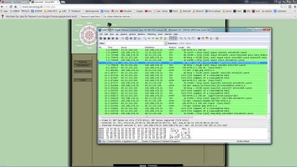 #1 Browsergame Bot programming C++ - Preperations [How to]
