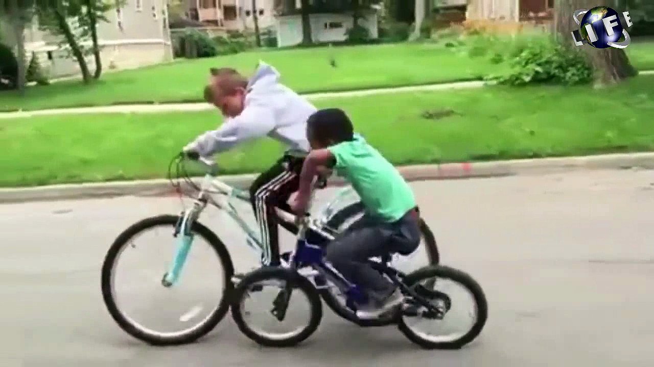 Funny Fails of Week   Part 3    Best Fails Compilation  1jiot.