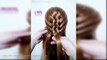 Top 8 Amazing Hair Transformations - Beautiful Hairstyles Compilation 2017