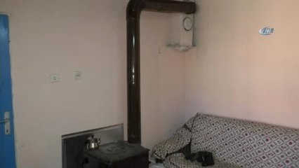 41 Yaşında İkinci Kez Lösemiye Yakalandı, Yaşam Savaşı Veriyor