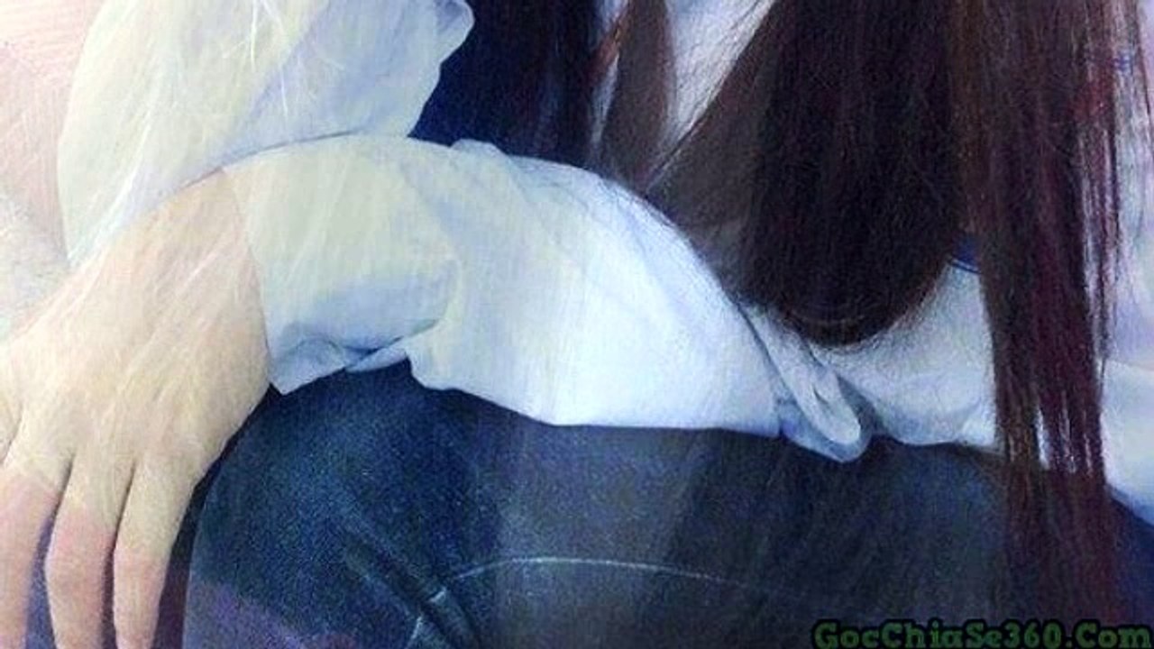 Nhấn mí Hàn Quốc là lựa chọn tối ưu nhất dành cho chị em