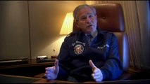 Inside the Air Force One (documentary) (Part 1 of 4)