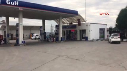 Sakarya Bilgisayar Monitörü Ölümden Kurtardı