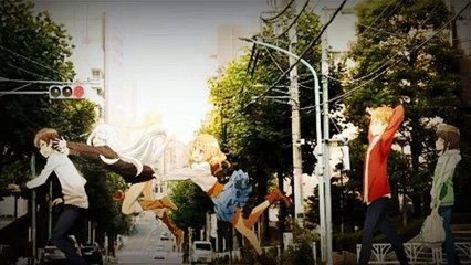 Imouto sae Ireba Iiตอนที่ 1 ซับไทย มาแล้ว