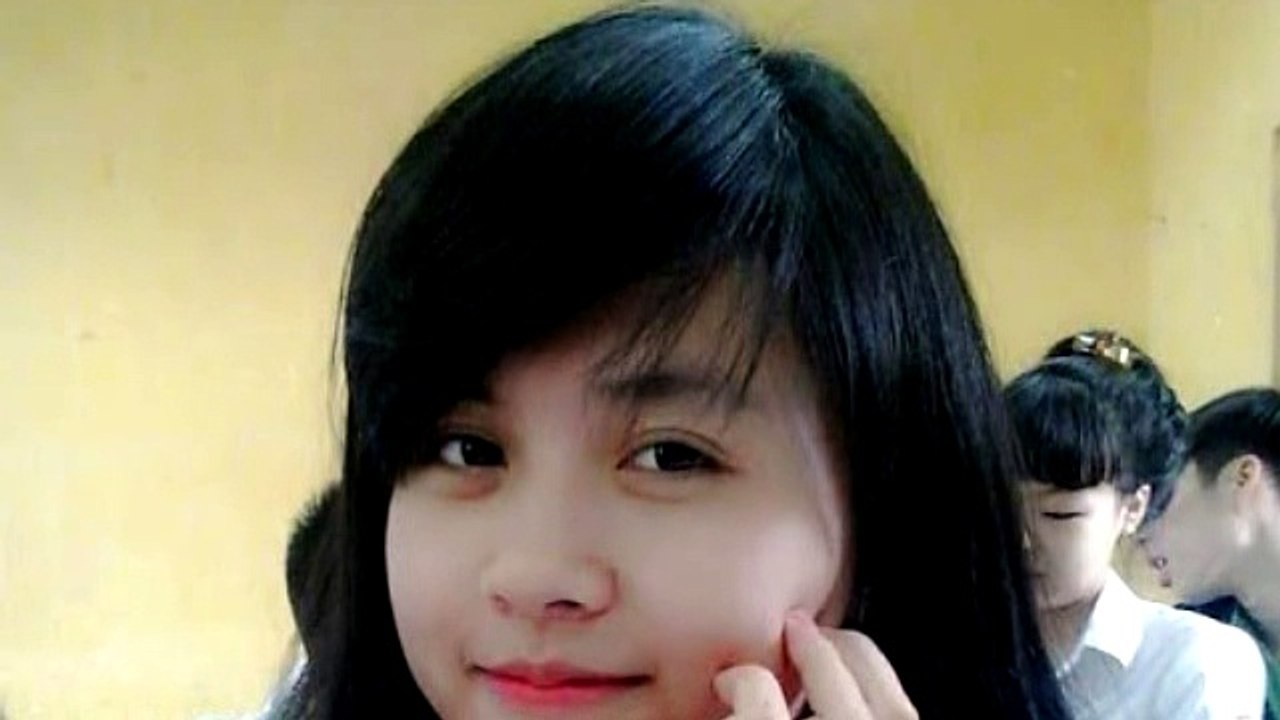 Nhấn mí Hàn Quốc để có đôi mắt đẹp như ngôi sao