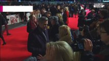 Affaire Harvey Weinstein : George Clooney accusé de complicité, il se défend