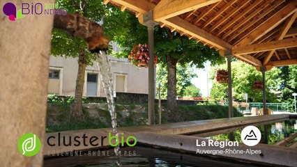 B.I.O. N'DAYS 2018 -Teaser enfants STT