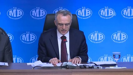 Ağbal: "Kamu Yatırımları İçerisinde En Yüksek Payı Ulaştırma Sektörüne Ayırıyoruz"