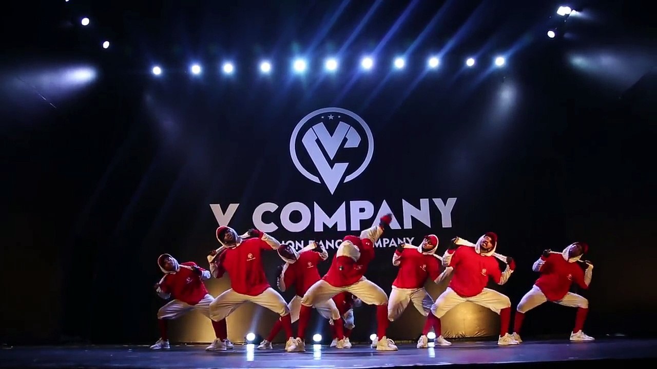 V_COMPANY___Dance_Champions_Episode_3_-_World_Hip_Hop_Team_India___Dance_Plus_3_HD[1]