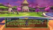 PCSX2 Emulator 1.0.0 | Spyro: A Heros Tail [1080p HD] | Sony PS2