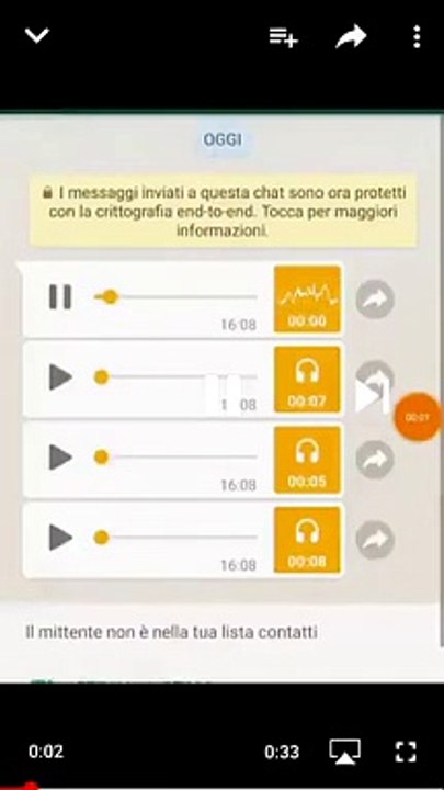 Breaking Imad Wasims Voice Notes Leaked