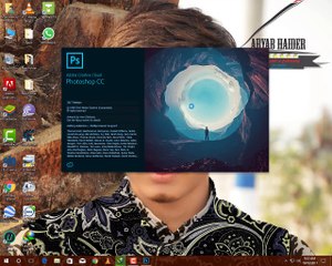 Guide to Activating Adobe Products Successfully