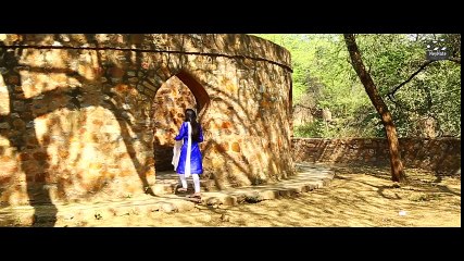 Top Hindi Video Songs of 2017 🎶