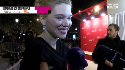 Affaire Harvey Weinstein : Woody Allen triste pour le producteur, Twitter se déchaîne