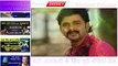 Pawan Singh Hit Song LolyPop Lagelu Cover Song 3sri Bar Fir Se Release bhojpuri video