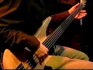 O Holy Night - Allison Crowe live tv performance