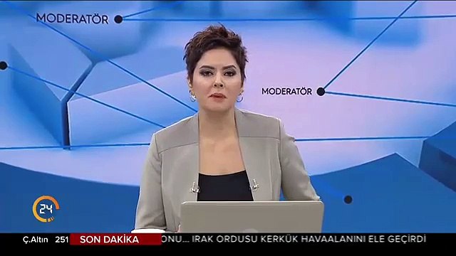 15 Temmuz alçak darbe girişimine ilişkin yeni görüntüler ortaya çıktı
