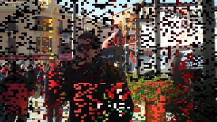 ESCUDO DE PLATA JOSE MARIN MARTINEZ UCAM ATHLEO CIEZA