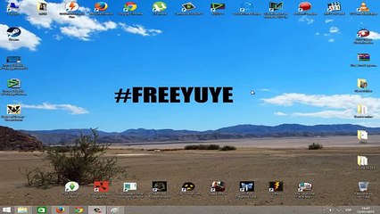 Como Descargar e Instalar State of Decay Lifeline [Full] [Español] [ISO] [Torrent] [new] [FullHD]