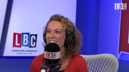 UK Is 490BILLION Worse Off Than We Thought