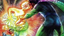 10 cosas que no sabías de Doctor Strange