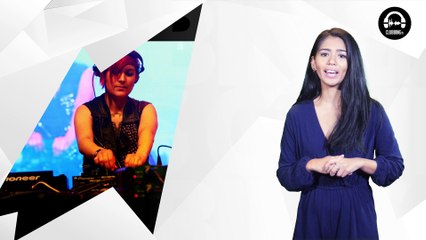 FTampa’s Newest “Light Me Up!” , Ultra Mexico, Maya Jane Coles, deadmau5  and ETC