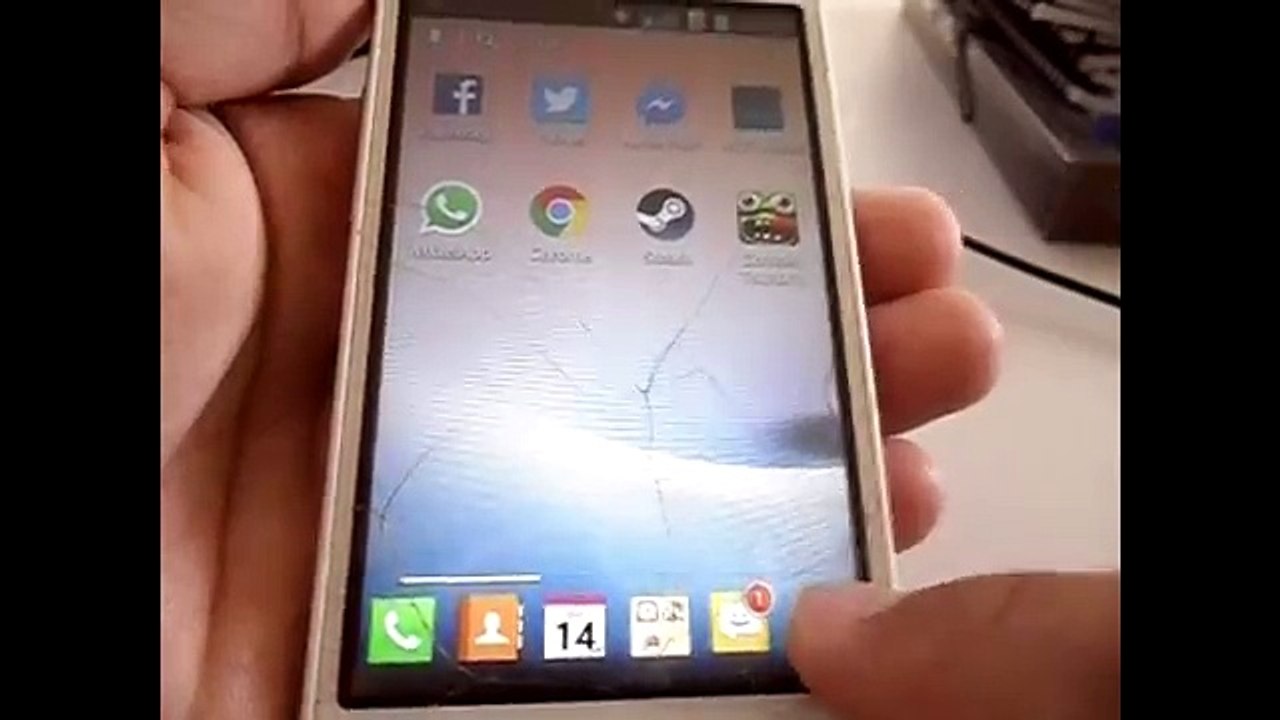 Play Store fica Fazendo download mas não carrega (Download pendente) - Como resolver sem Reset