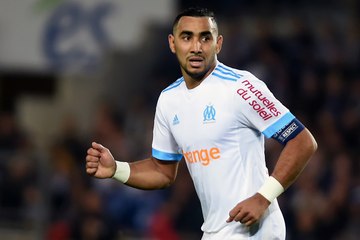 Strasbourg 3-3 OM | Les réactions
