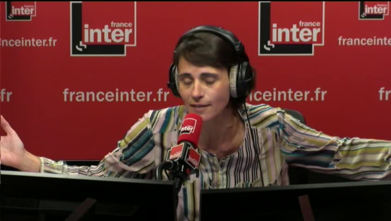 Gilles Bouleau : retour sur l'interview d'Emmanuel Macron - L'Instant M