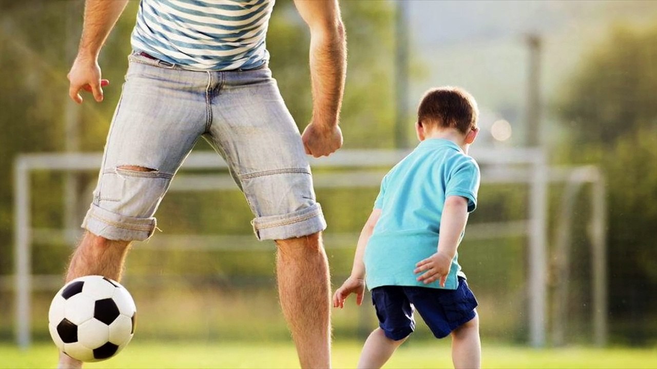 La Mente de Kylo Ren | Perfil Psicológico (Star Wars)