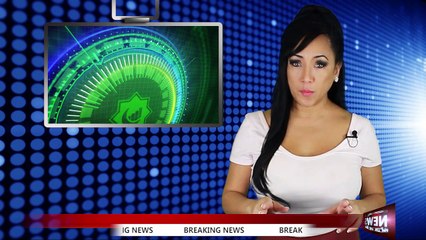 basic news at fxhalal | أخبارنا الأساسية في شركة اف اكس حلال