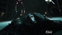 Arrow 'Season 6 Episode 3' F.U.L.L . [ FullVideo ] TOP SHOW - Hd