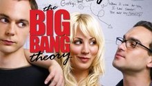 The Big Bang Theory (011x06) Season 11 Episode 6