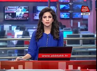 NA-120 Win Proves PMLN is Peoplese Representative- Maryam