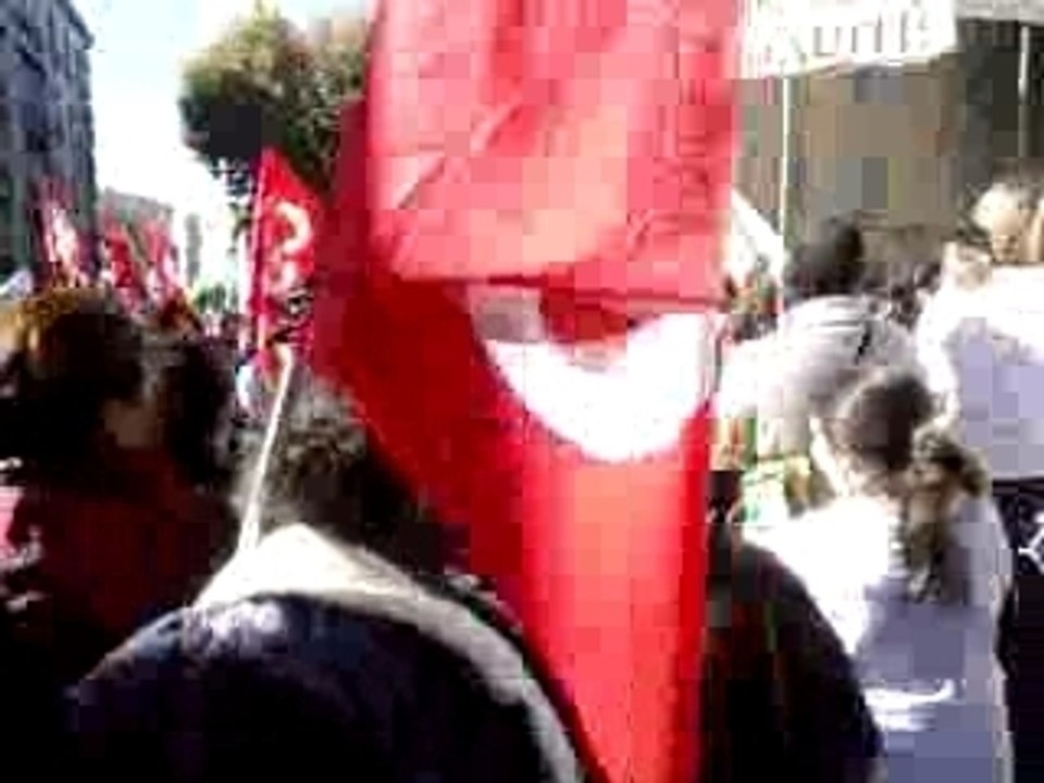 Manif 2