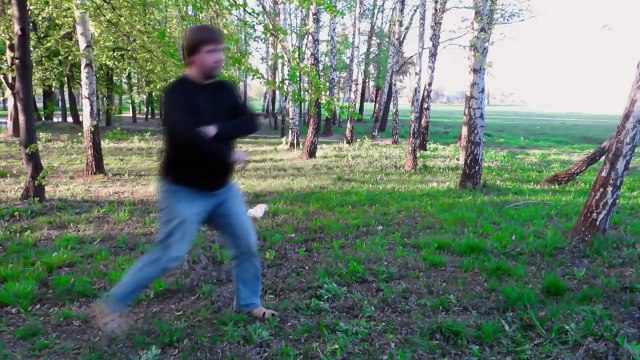 VLOG: МИША ЗАБОЛЕЛ, СНОВА ХОЧУ ТЕЛЕФОН, ПРОГУЛКА В ТЕМНОТЕ, ЗАШЛИ В МАГАЗИН. УКРАИНА КИЕВ