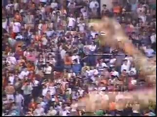 プロ野球ニュース1990セ界は踊る