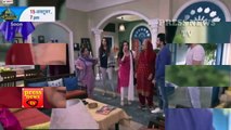 Kundali Bhagya -17th October 2017 Zee Tv Serials News