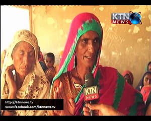 Sindh Round Up- 10 PM- 15th October 2017