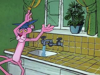 Con Hổ ngố - In the Pink of the Night (1969)