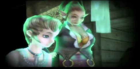 Let's Play Twilight Princess Part 15:Link Faces His Greatest Foe Yet..