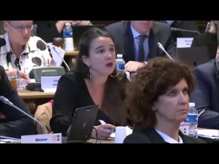 Céline MAGLICA. Personnes âgées. Réglement départemental d'aide sociale.
