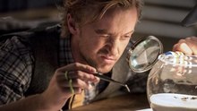 The Flash Season 4 Episode 2 ; Mixed Signals FULL HD STREAMING
