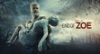 Resident Evil 7 biohazard - Tráiler DLC