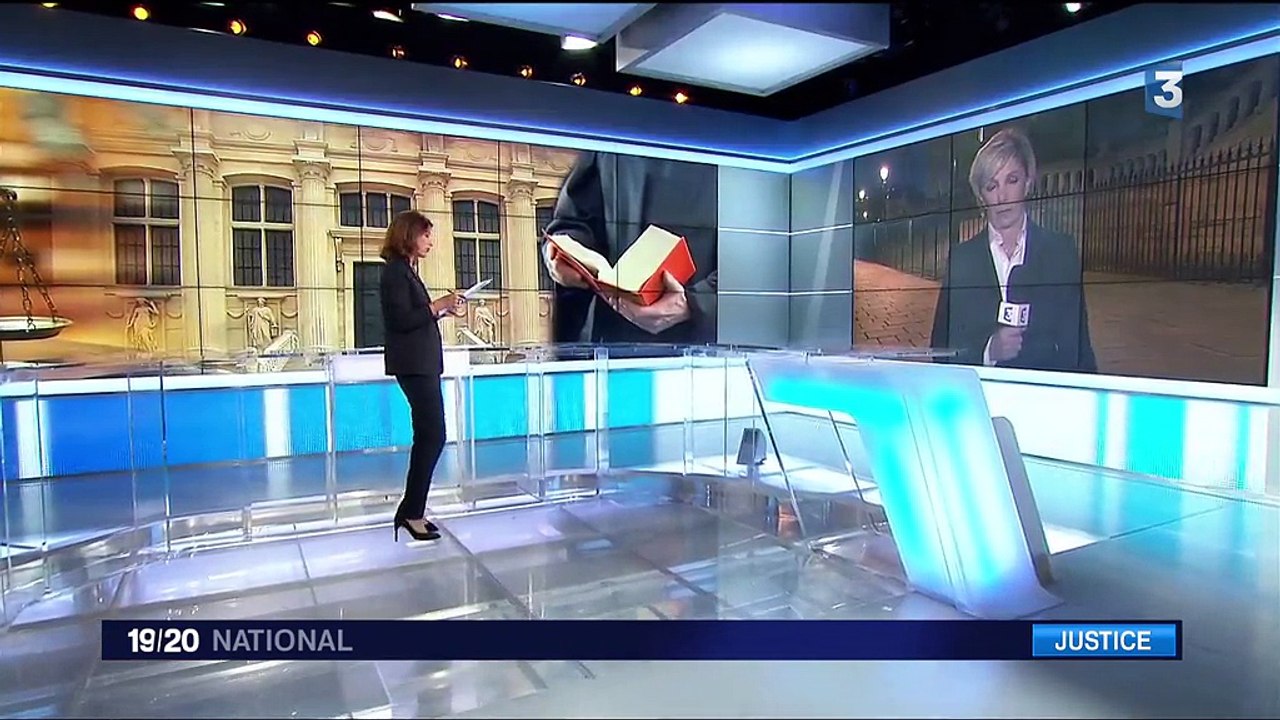 Procès Merah : le patron des renseignements toulousain dénonce des failles