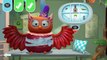 Fun Animals Care in Forest Hospital - Baby Doctor Care Help Little Fox Animal Friends Kids Game