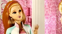 Barbie auf Deutsch - Alle Serien [39 - 40]