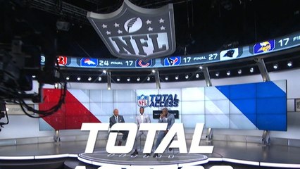 Total Access Weeknights Promo