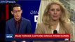 i24NEWS DESK | Austria envoy talks election results | Monday, October 16th 2017